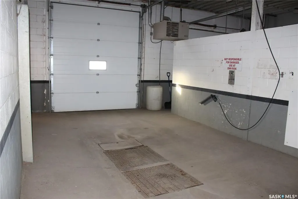 1105 Athabasca Street E Moose Jaw SK S6H 0N4