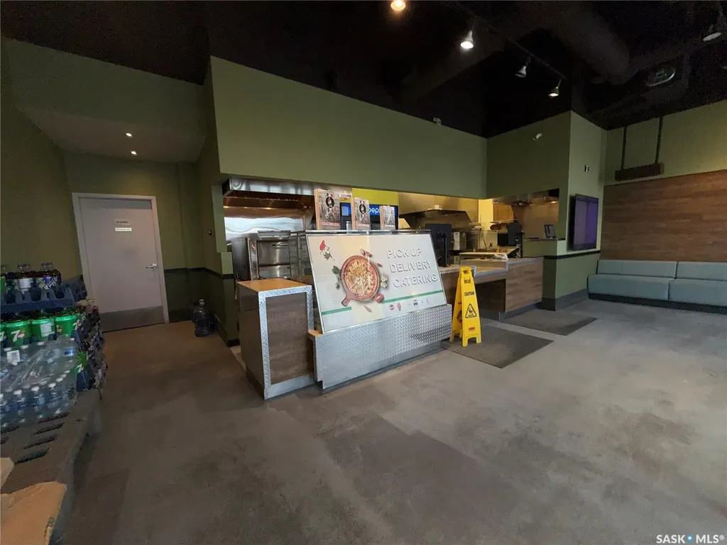 2095 Prince Of Wales Drive Regina SK S4V 3A6