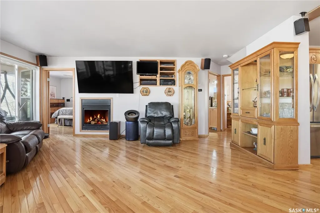 14 Gordon Drive Mckillop Rm No. 220 SK S4G 4V0