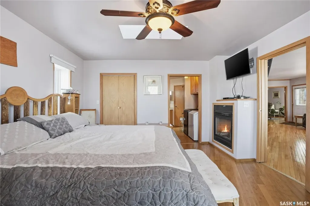 14 Gordon Drive Mckillop Rm No. 220 SK S4G 4V0