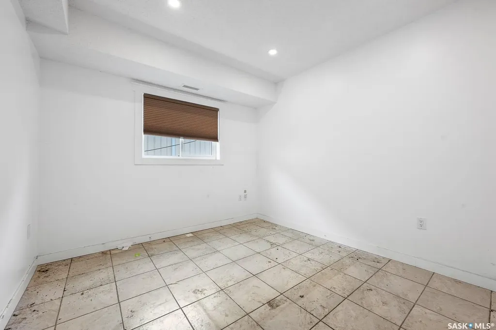 Rural Address Francis Rm No. 127 SK S0G 4K0
