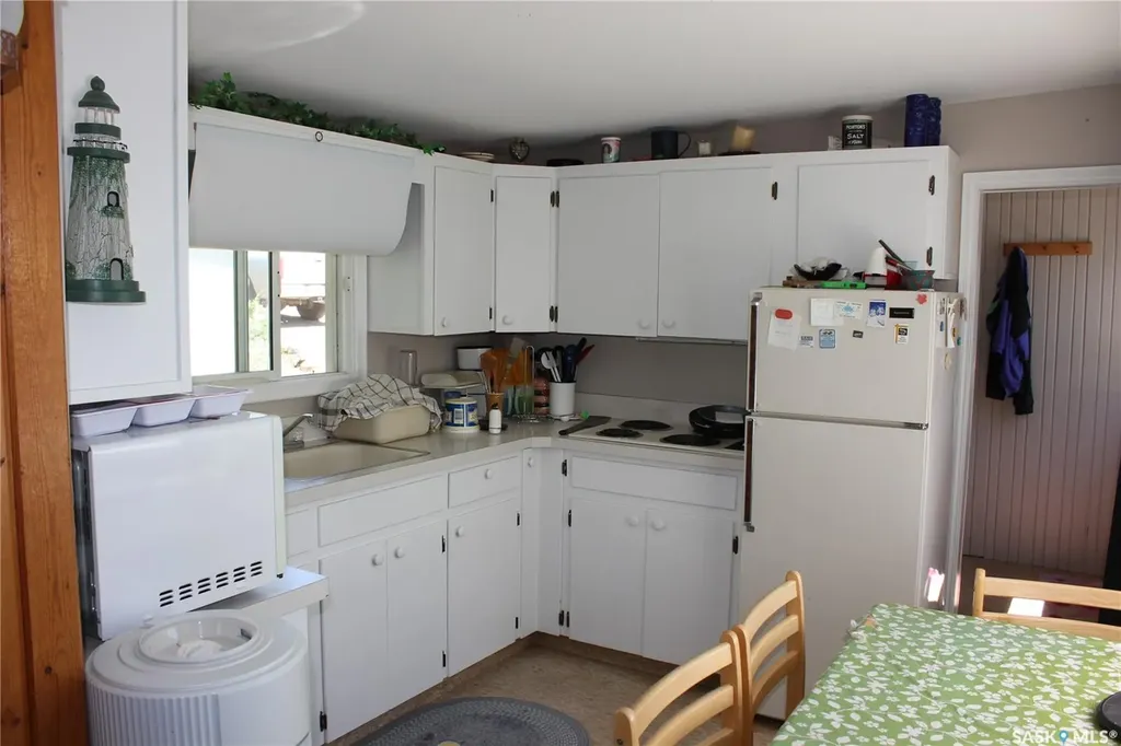 20 Lakeshore Drive Kannata Valley SK S0G 4L0