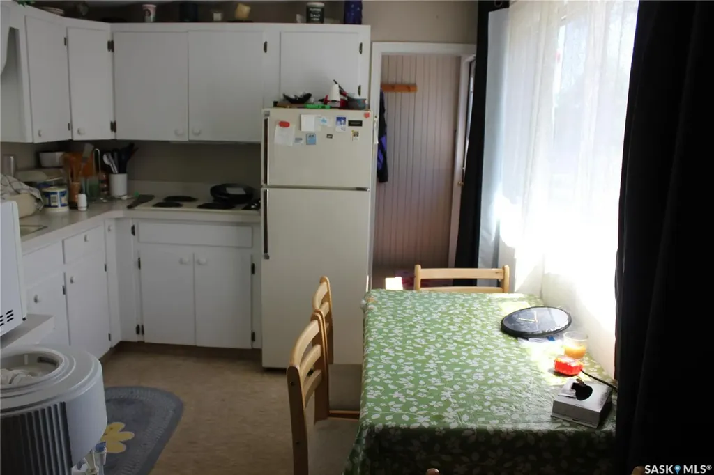 20 Lakeshore Drive Kannata Valley SK S0G 4L0