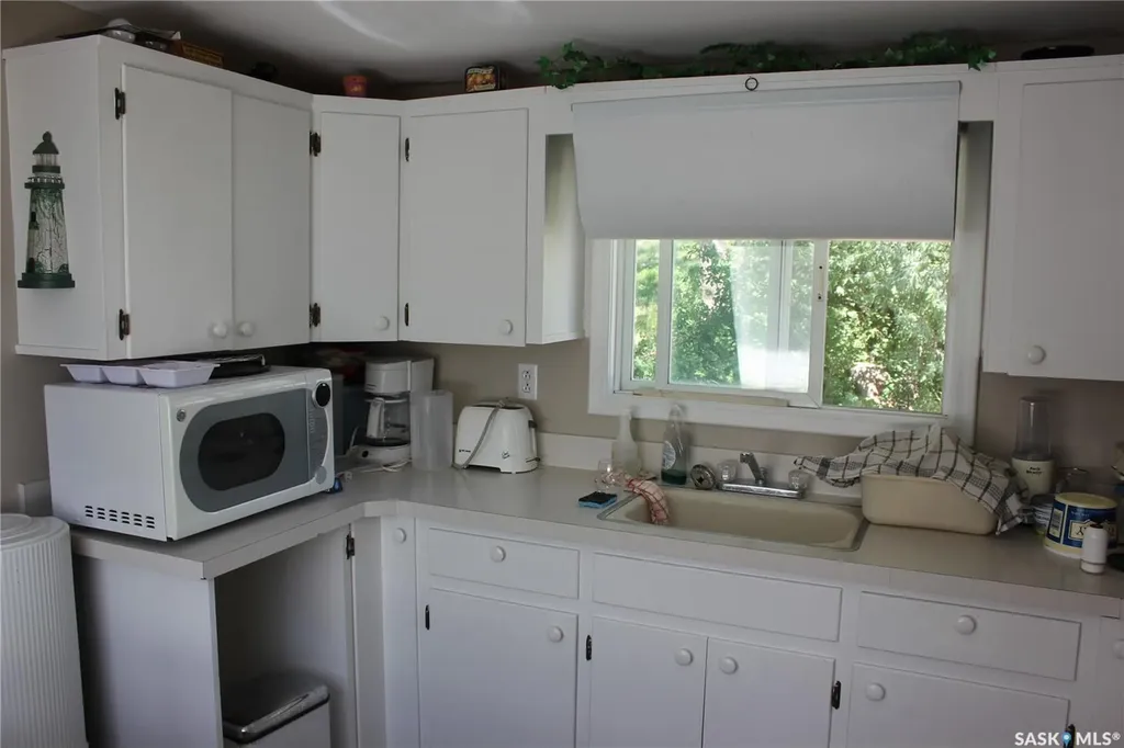 20 Lakeshore Drive Kannata Valley SK S0G 4L0