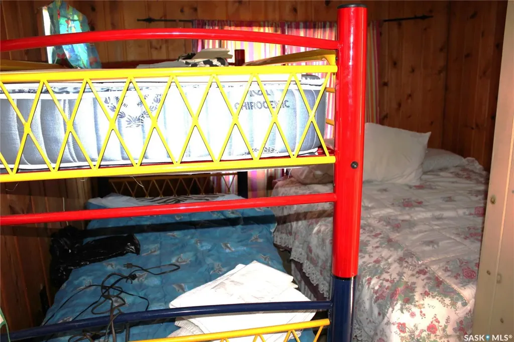 20 Lakeshore Drive Kannata Valley SK S0G 4L0