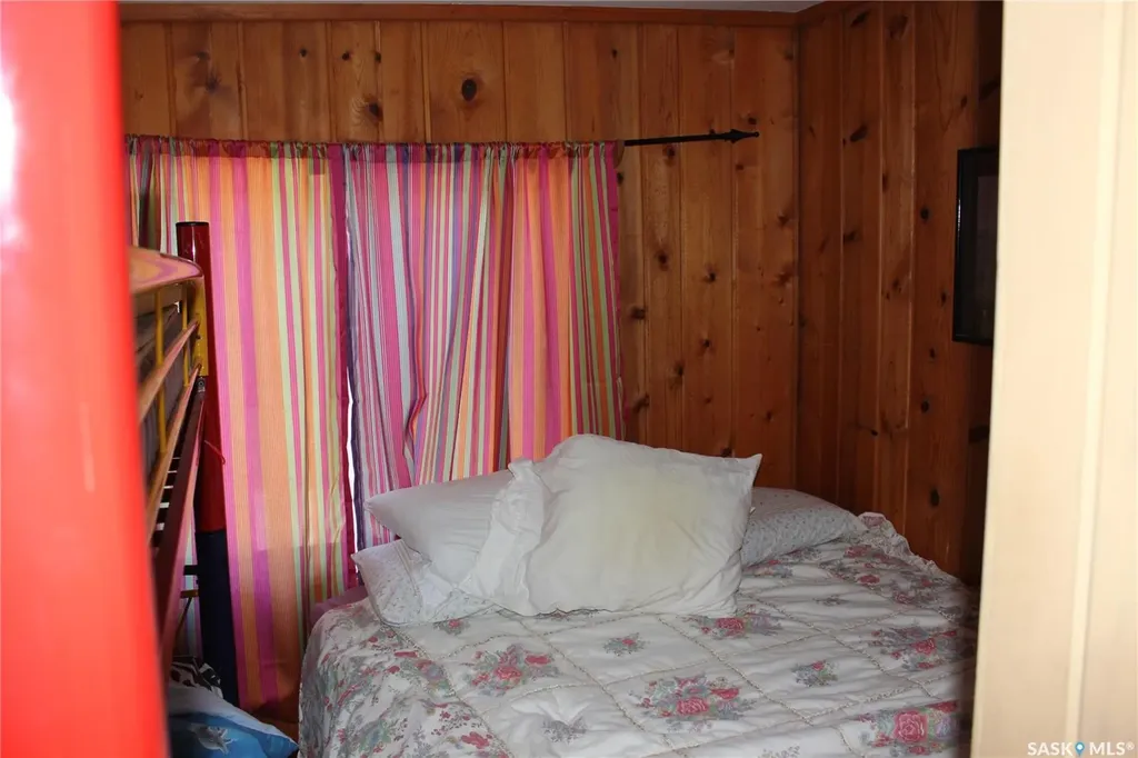 20 Lakeshore Drive Kannata Valley SK S0G 4L0