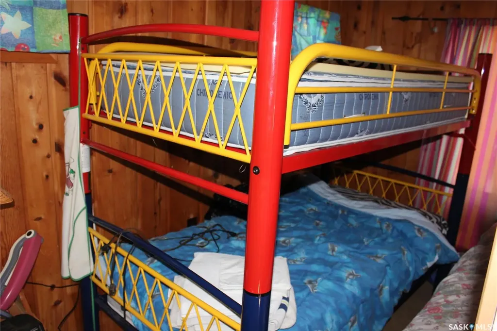 20 Lakeshore Drive Kannata Valley SK S0G 4L0