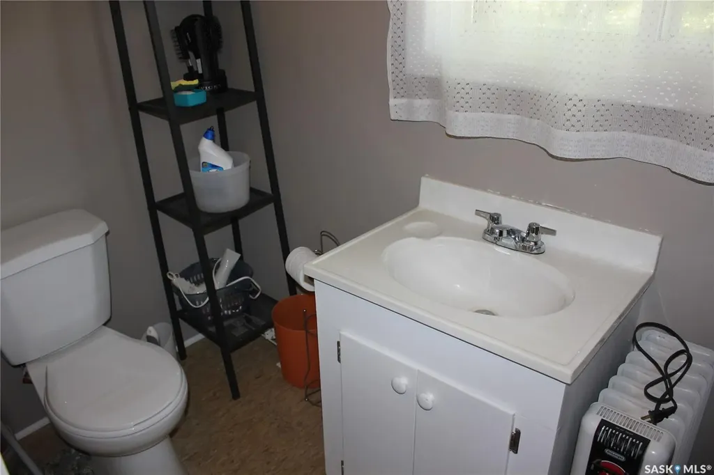 20 Lakeshore Drive Kannata Valley SK S0G 4L0