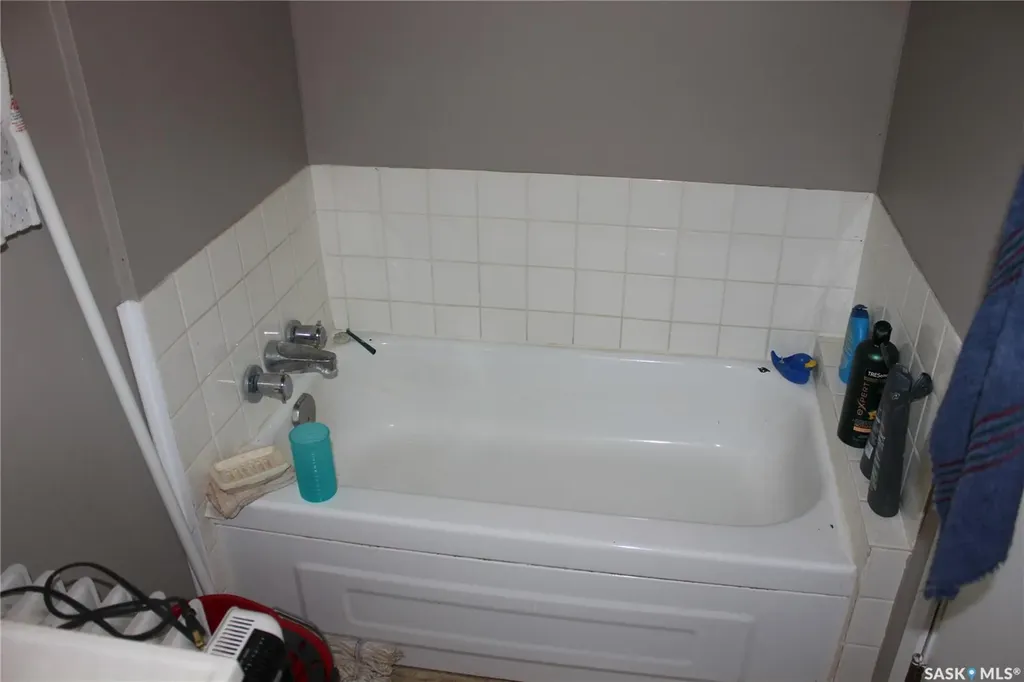 20 Lakeshore Drive Kannata Valley SK S0G 4L0