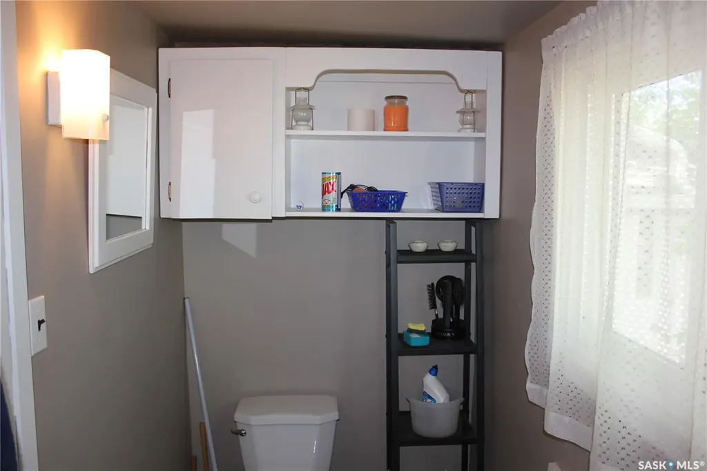 20 Lakeshore Drive Kannata Valley SK S0G 4L0