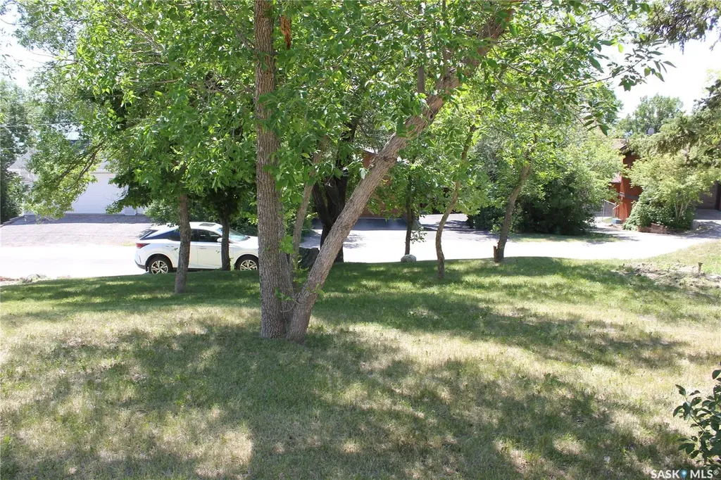 20 Lakeshore Drive Kannata Valley SK S0G 4L0