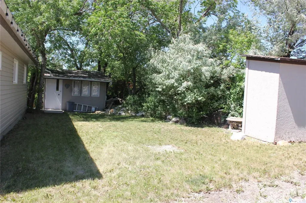 20 Lakeshore Drive Kannata Valley SK S0G 4L0