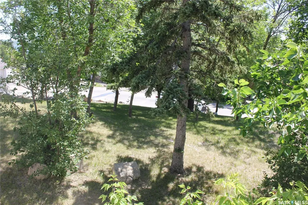 20 Lakeshore Drive Kannata Valley SK S0G 4L0