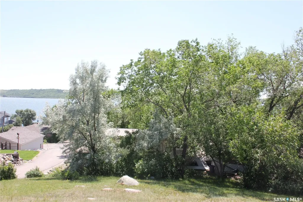 20 Lakeshore Drive Kannata Valley SK S0G 4L0