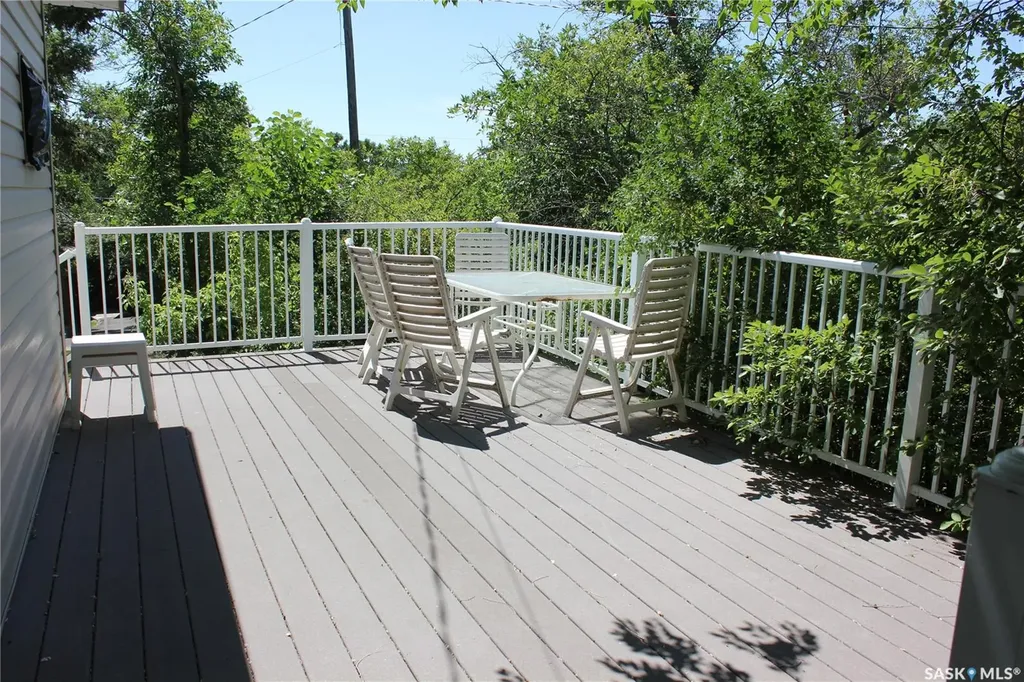 20 Lakeshore Drive Kannata Valley SK S0G 4L0