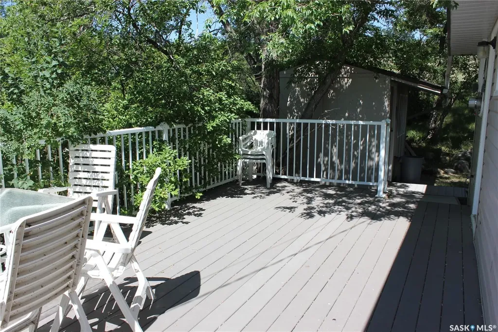 20 Lakeshore Drive Kannata Valley SK S0G 4L0