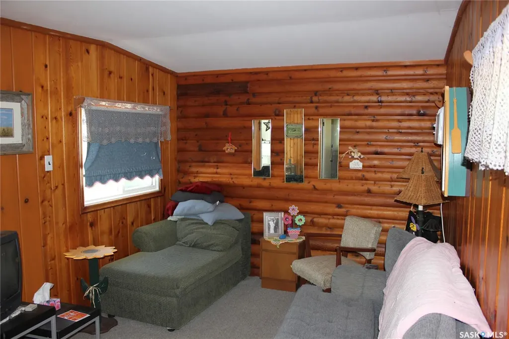 20 Lakeshore Drive Kannata Valley SK S0G 4L0