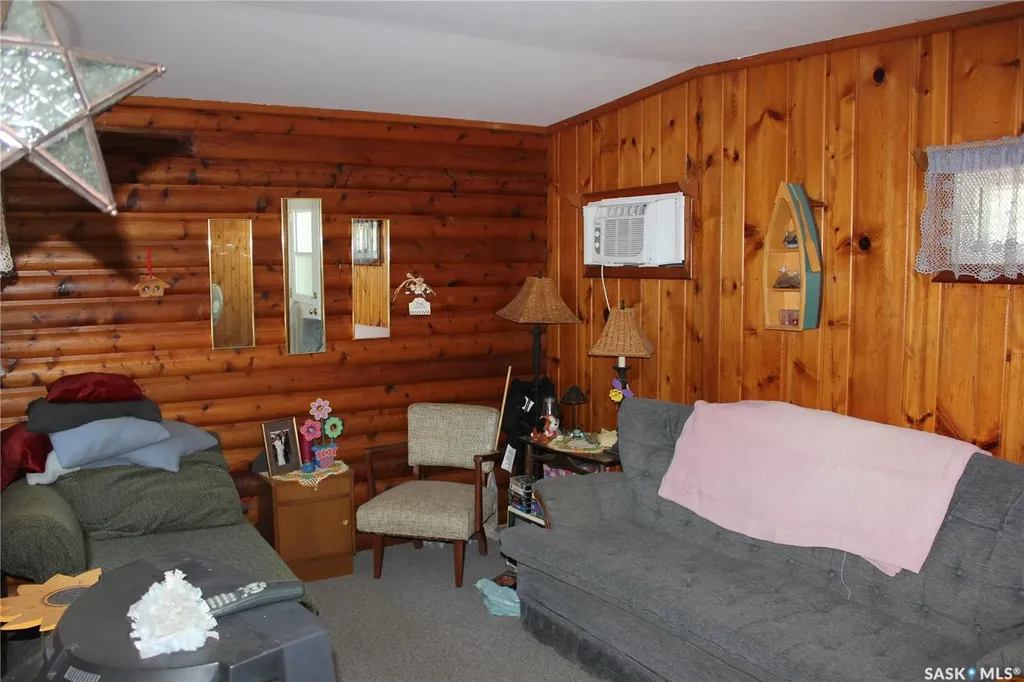 20 Lakeshore Drive Kannata Valley SK S0G 4L0