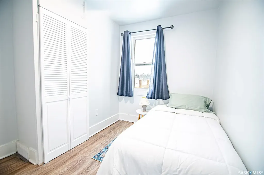 301 River Street E Prince Albert SK S6V 0A3