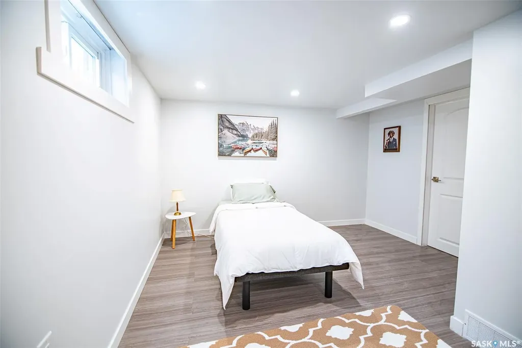 301 River Street E Prince Albert SK S6V 0A3