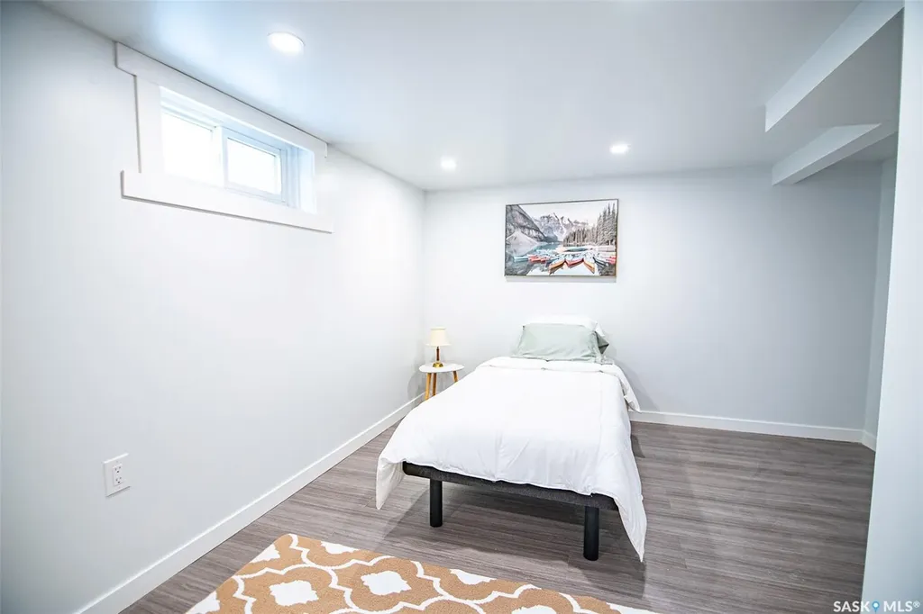 301 River Street E Prince Albert SK S6V 0A3