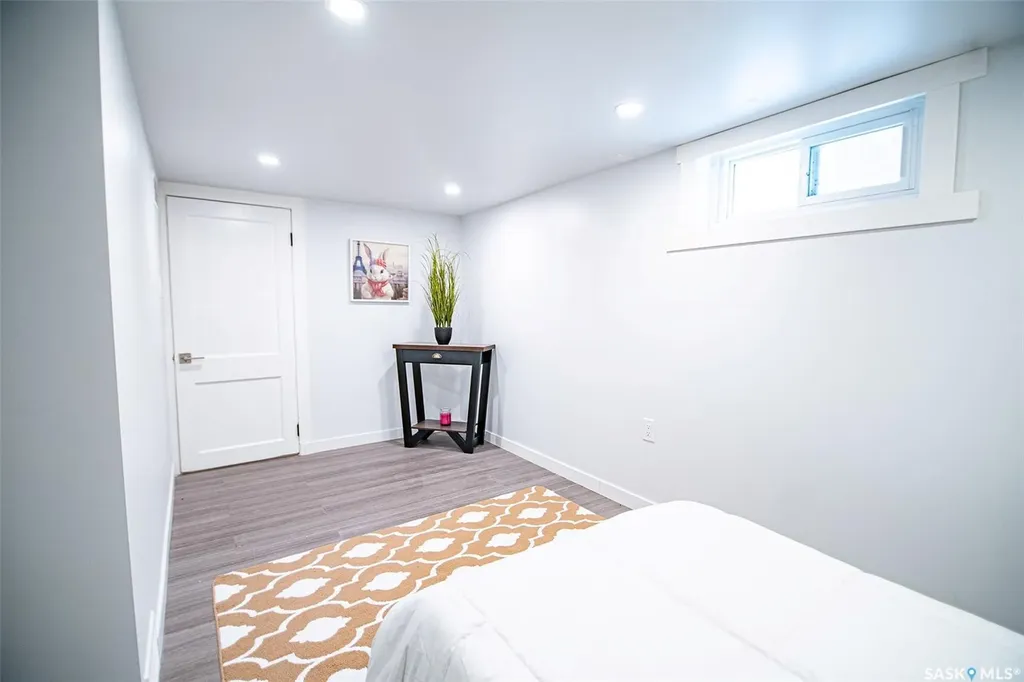 301 River Street E Prince Albert SK S6V 0A3