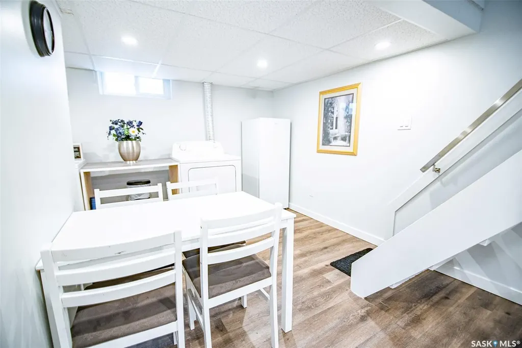 301 River Street E Prince Albert SK S6V 0A3