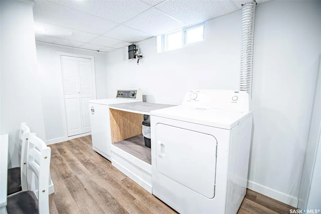 301 River Street E Prince Albert SK S6V 0A3