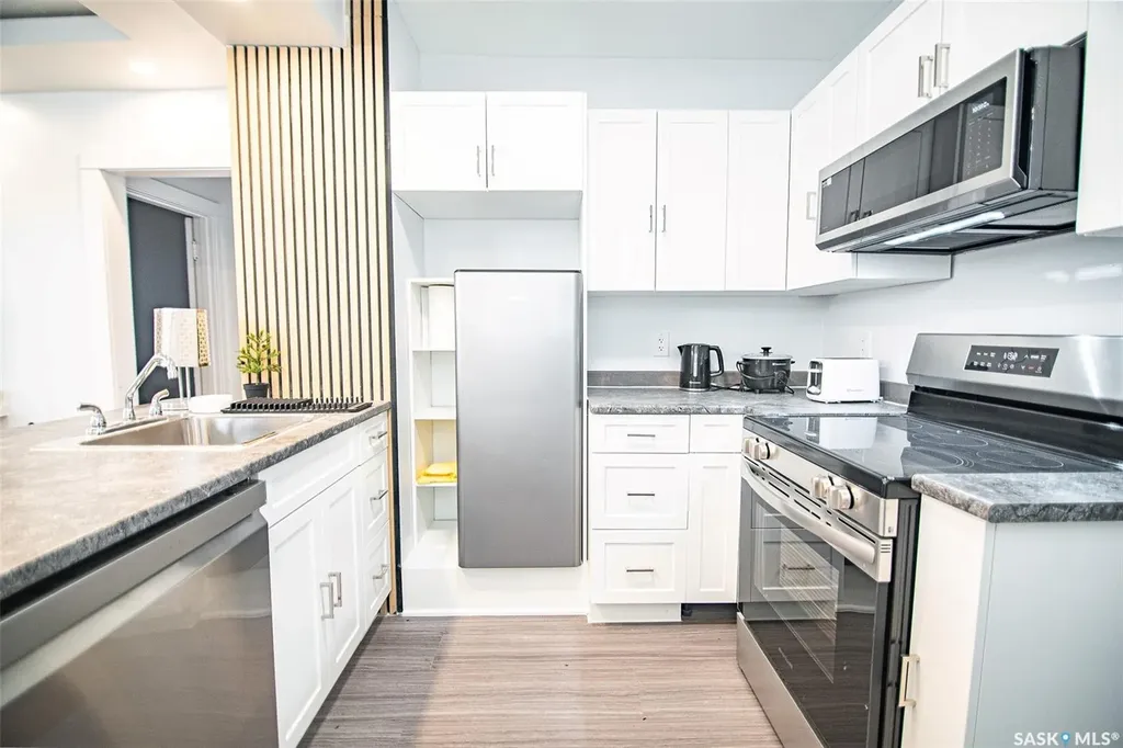 301 River Street E Prince Albert SK S6V 0A3