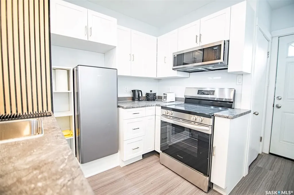 301 River Street E Prince Albert SK S6V 0A3