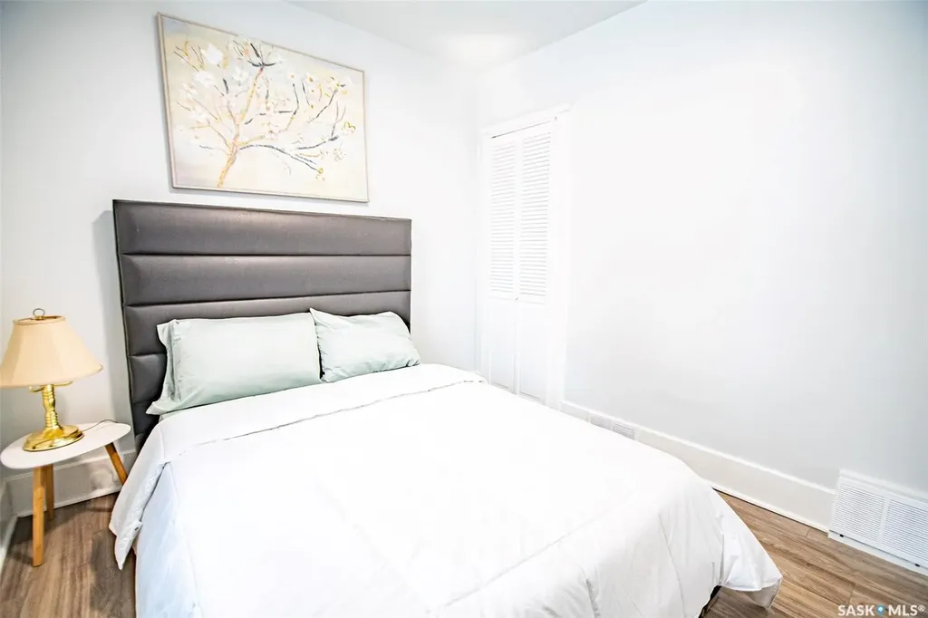 301 River Street E Prince Albert SK S6V 0A3