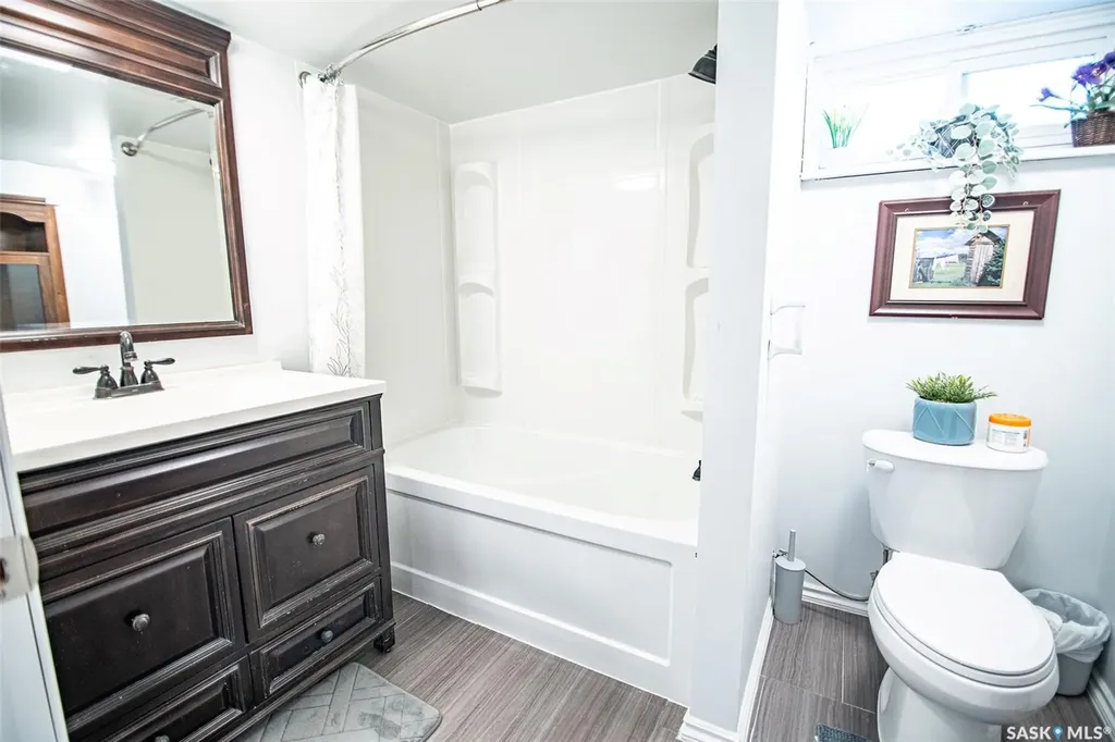 301 River Street E Prince Albert SK S6V 0A3