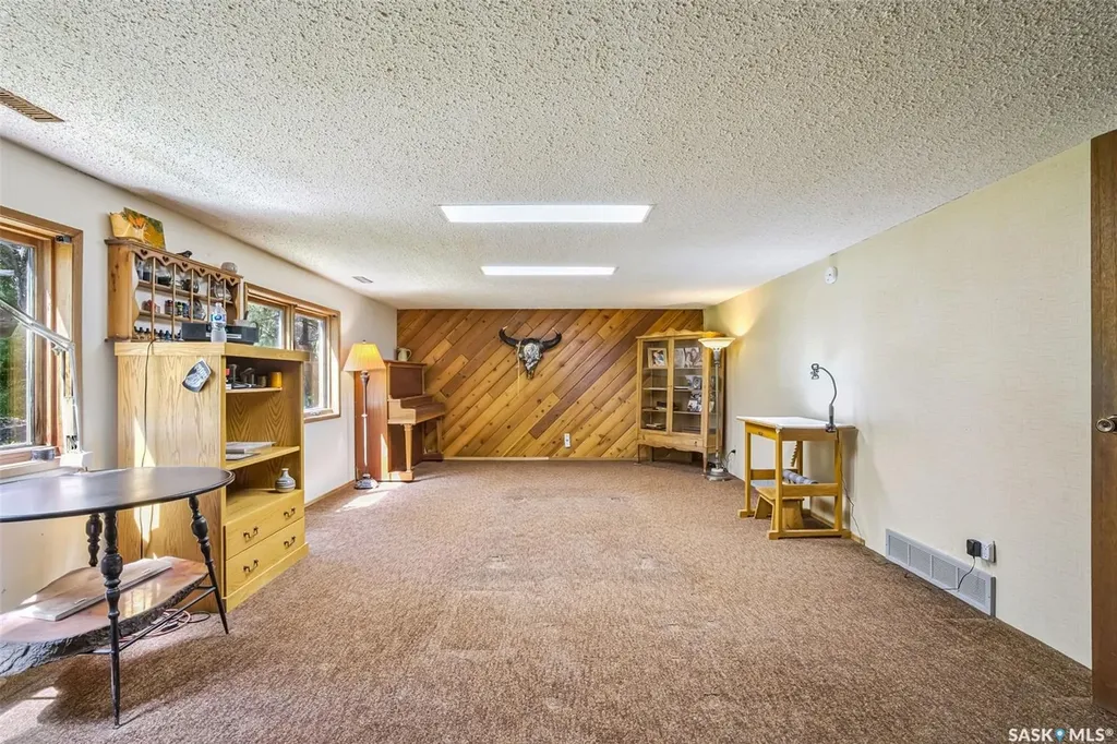 Rural Address Leroy Rm No. 339 SK S0K 2P0