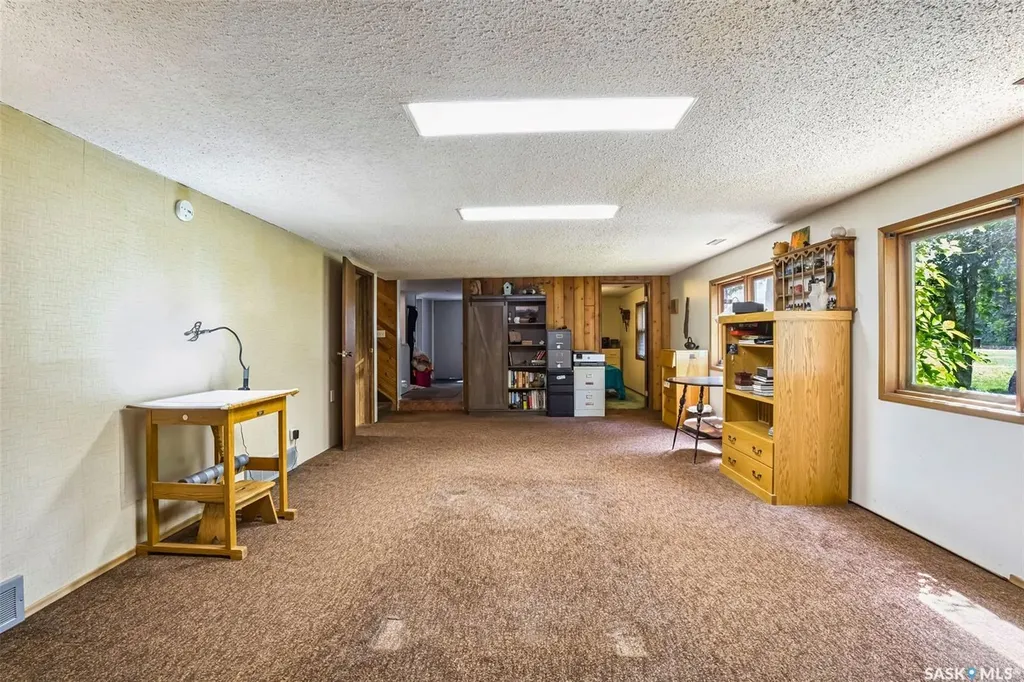Rural Address Leroy Rm No. 339 SK S0K 2P0
