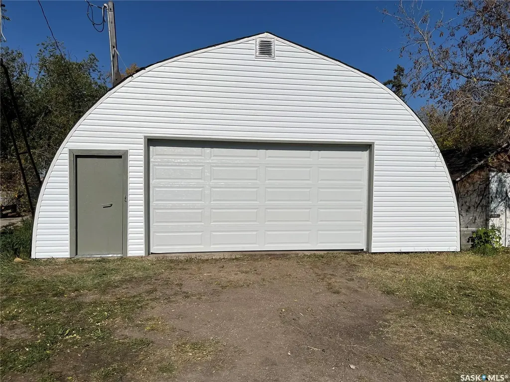 Rural Address Leroy Rm No. 339 SK S0K 2P0