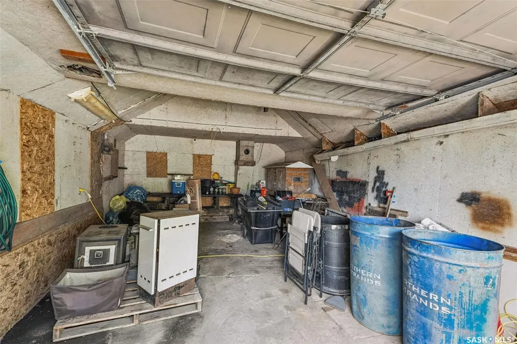 Rural Address Leroy Rm No. 339 SK S0K 2P0