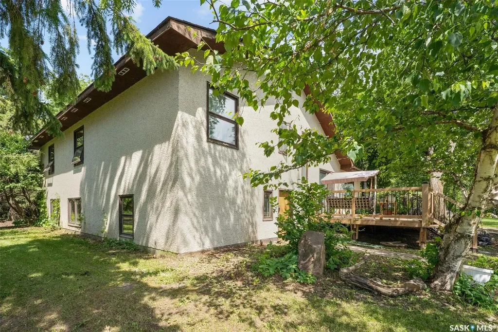Rural Address Leroy Rm No. 339 SK S0K 2P0