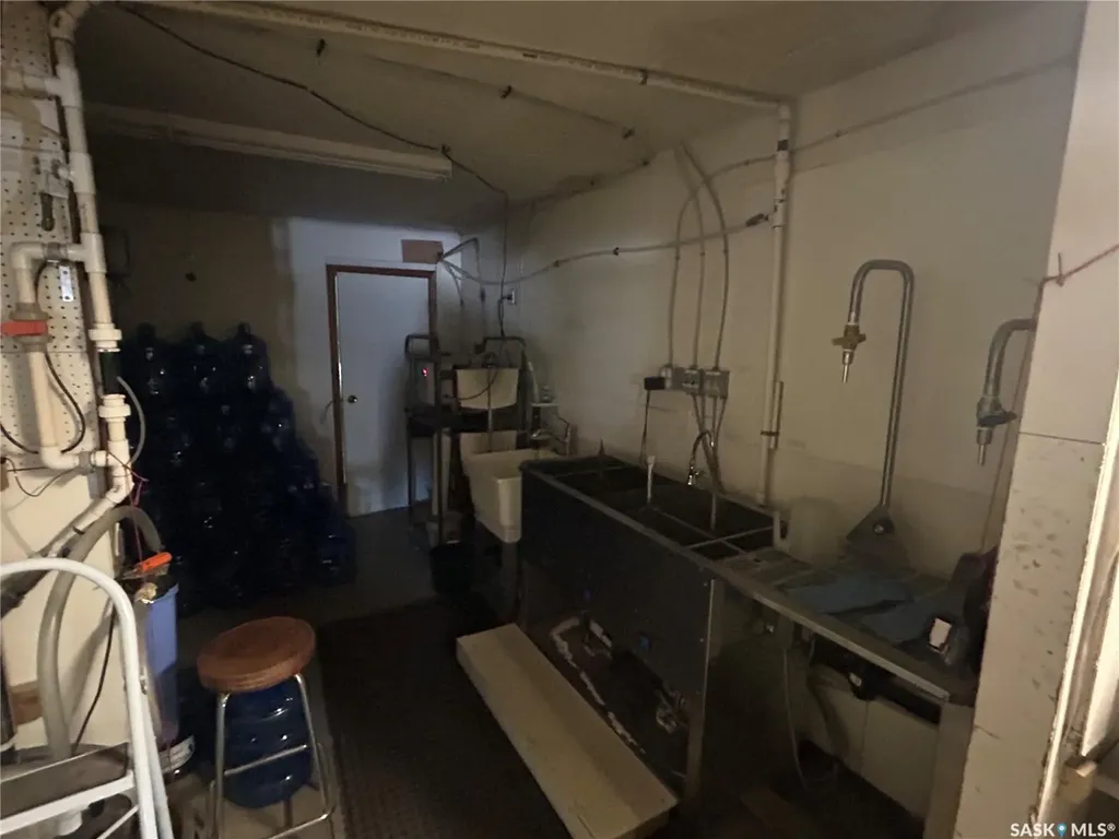 725 Desmond Street Grenfell SK S0G 2B0