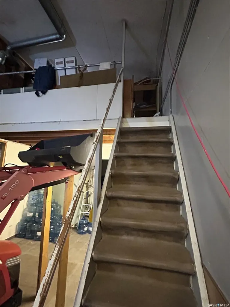 725 Desmond Street Grenfell SK S0G 2B0
