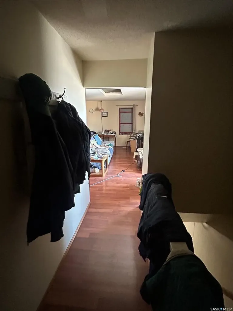 725 Desmond Street Grenfell SK S0G 2B0