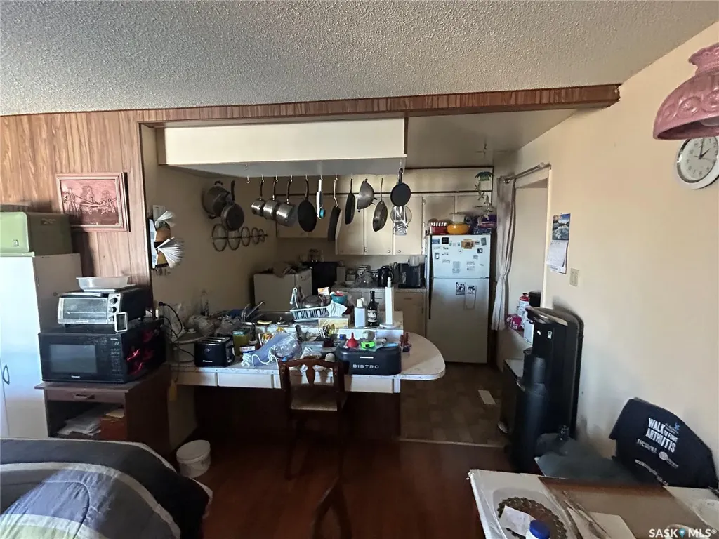 725 Desmond Street Grenfell SK S0G 2B0