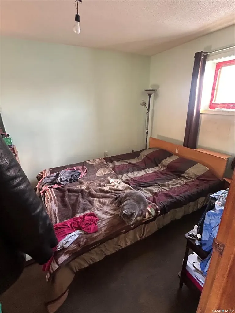 725 Desmond Street Grenfell SK S0G 2B0