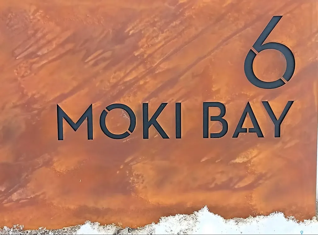 6 Moki Bay Kenosee Lake SK S0C 2S0