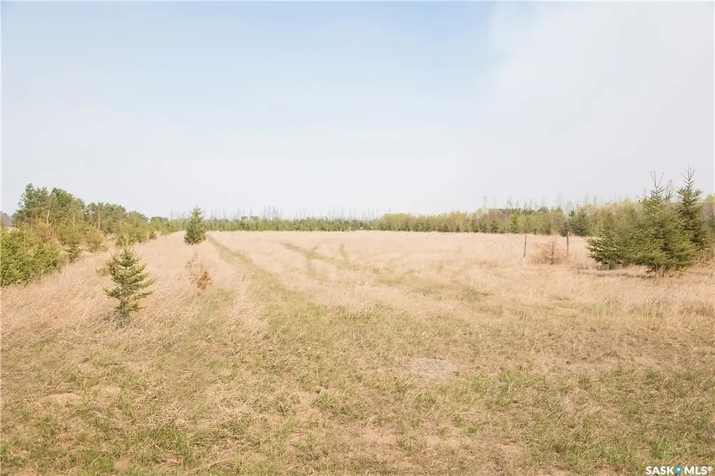 220 Lakeridge Drive Buckland Rm No. 491 SK S6V 5R3