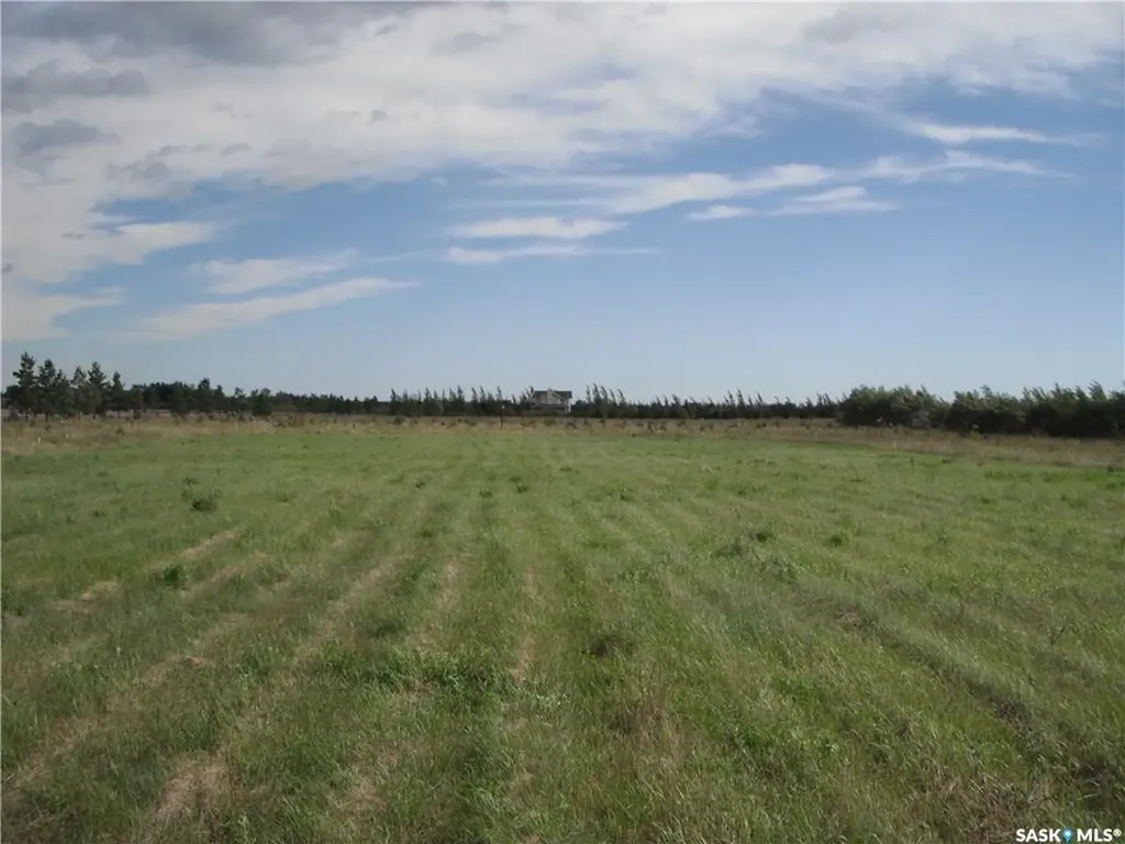 220 Lakeridge Drive Buckland Rm No. 491 SK S6V 5R3