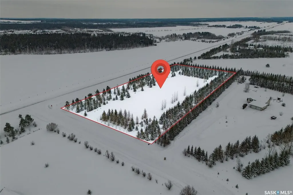 220 Lakeridge Drive Buckland Rm No. 491 SK S6V 5R3
