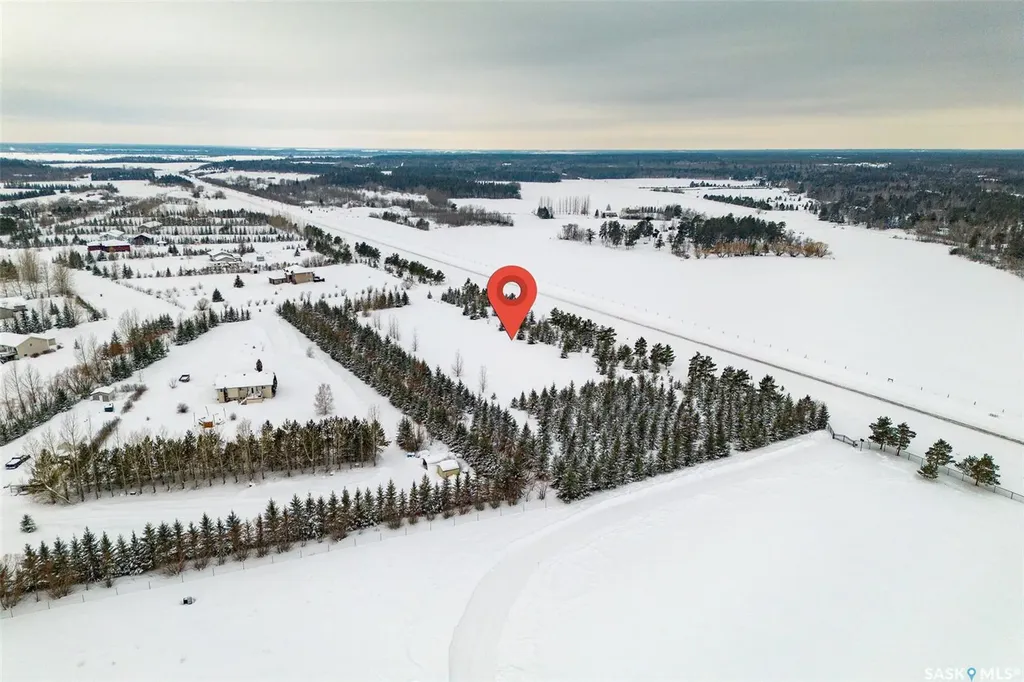 220 Lakeridge Drive Buckland Rm No. 491 SK S6V 5R3