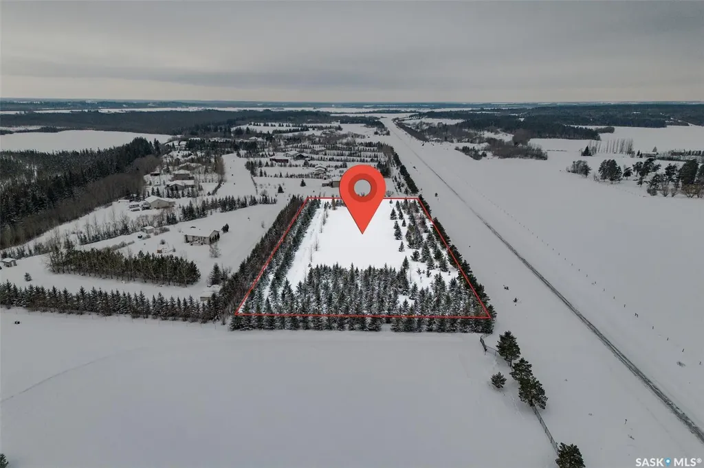 220 Lakeridge Drive Buckland Rm No. 491 SK S6V 5R3