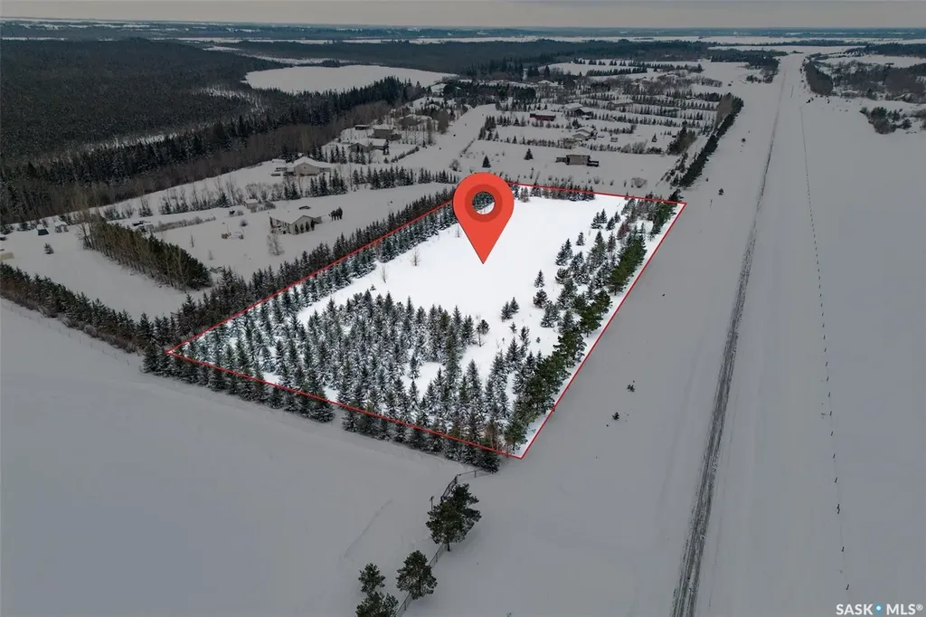 220 Lakeridge Drive Buckland Rm No. 491 SK S6V 5R3