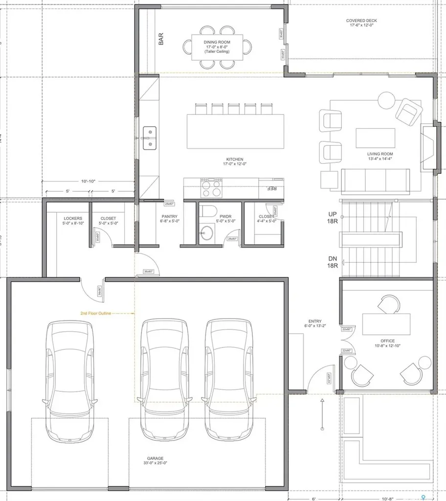 170 Willows Way Saskatoon SK S7T 0B3